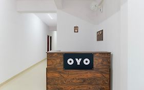 Nila Stay Rooms Trivandrum